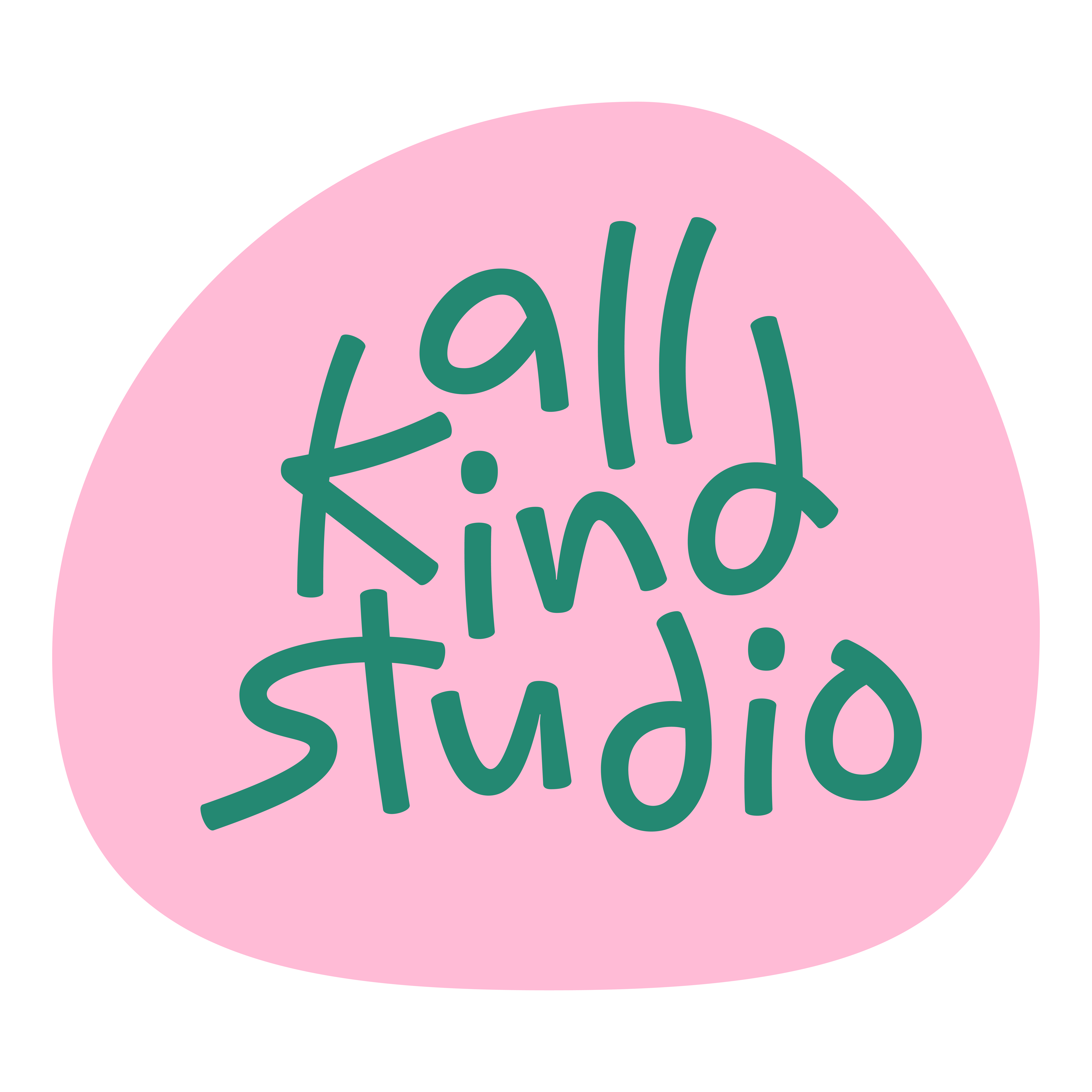 all kind studio