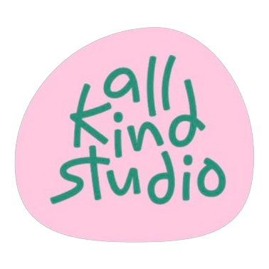 all kind studio